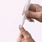 Olio Cuticole Rimuovi Wrap