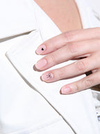 Strisce Gel Mademoiselle