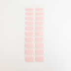 Strisce gel Bubble