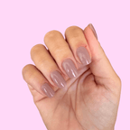 Strisce Gel Caffellatte