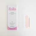Strisce Gel Chalky