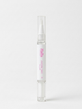 Olio Cuticole Rimuovi Wrap