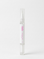 Olio Cuticole Rimuovi Wrap