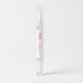 Olio Cuticole Rimuovi Wrap