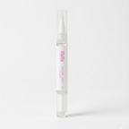 Olio Cuticole Rimuovi Wrap