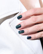 Strisce Gel Blue Deepy