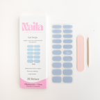 Strisce Gel Dusty