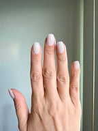Strisce Gel Stripy