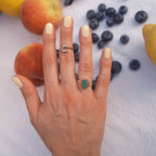 Strisce Gel Butter