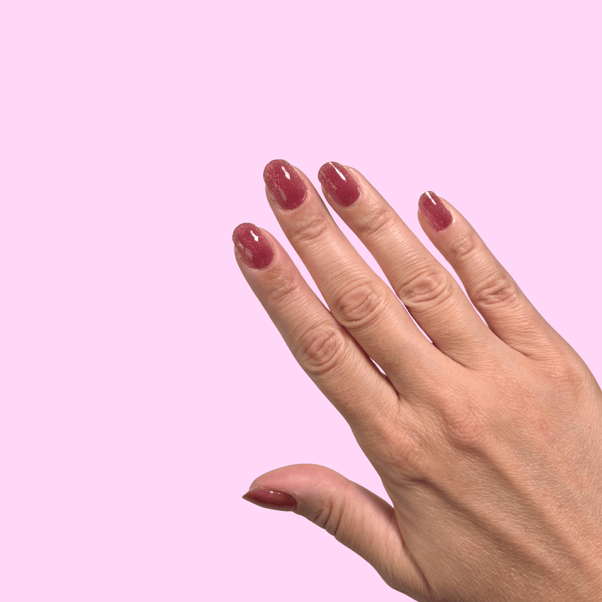 Strisce Gel Flirty