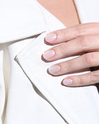 Strisce Gel Opal