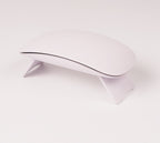 Lampada UV portatile