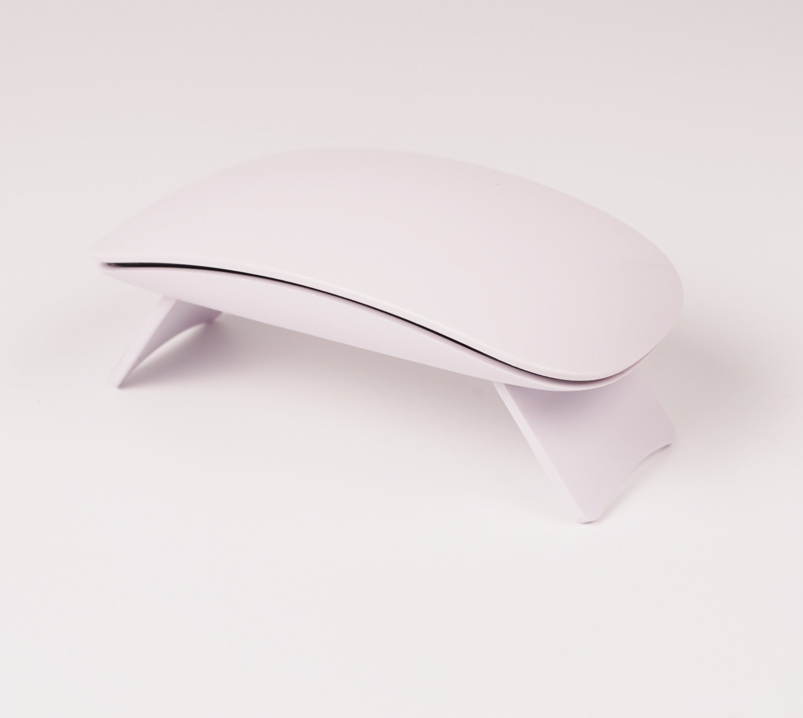 Lampada UV portatile