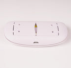 Lampada UV portatile