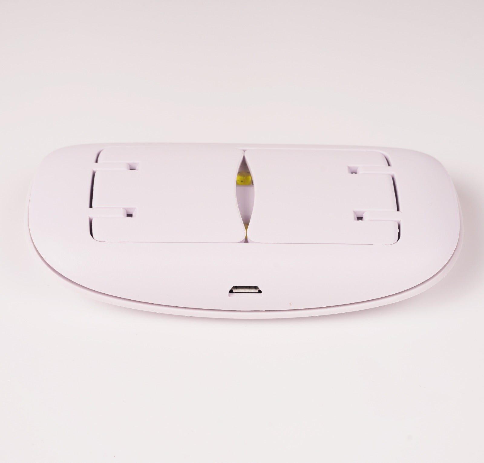 Lampada UV portatile