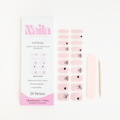 Strisce Gel Mademoiselle