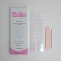 Strisce Gel Opal
