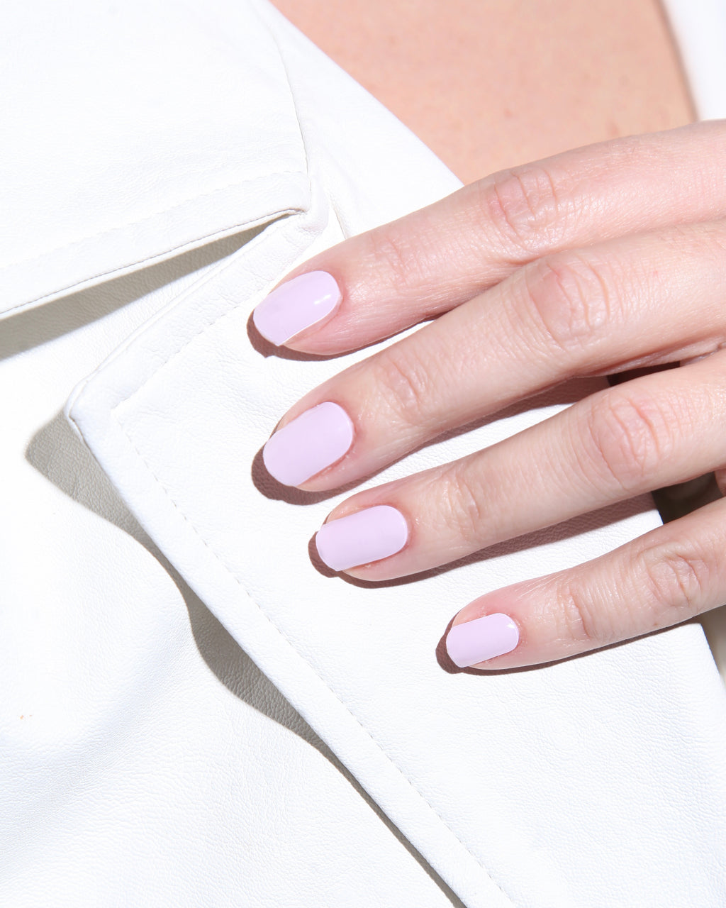 Strisce Gel Peony