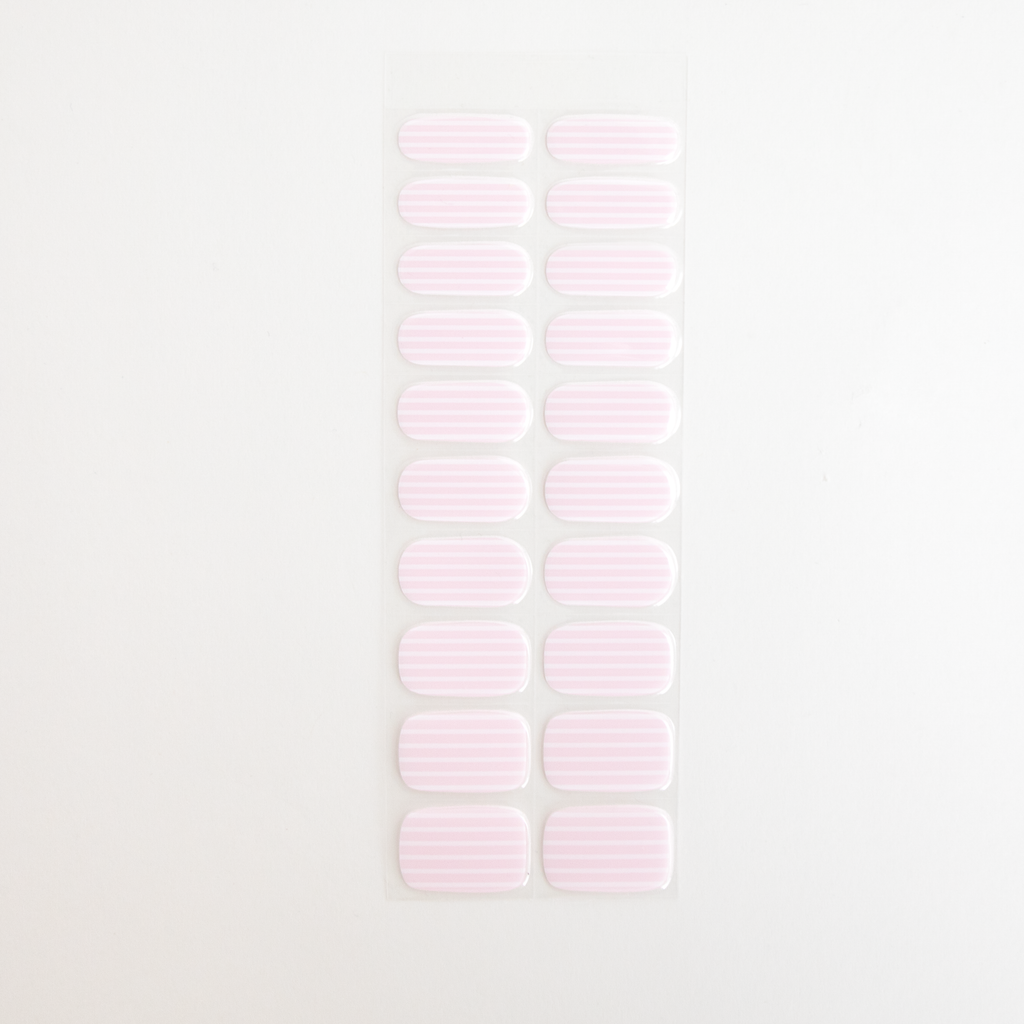 Strisce Gel Stripy