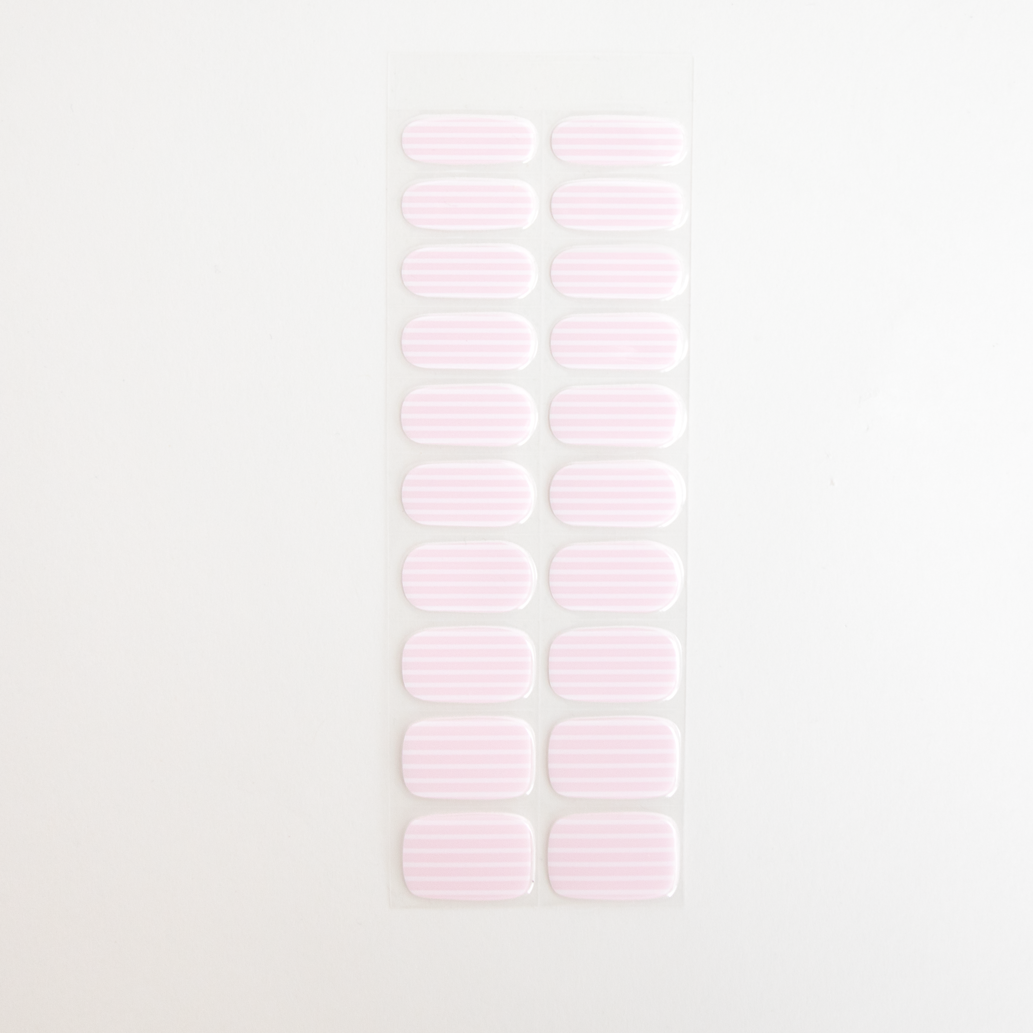Strisce Gel Stripy
