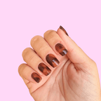 Strisce Gel Tortie