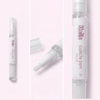 Olio Cuticole Rimuovi Wrap