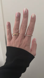 Strisce Gel Opal