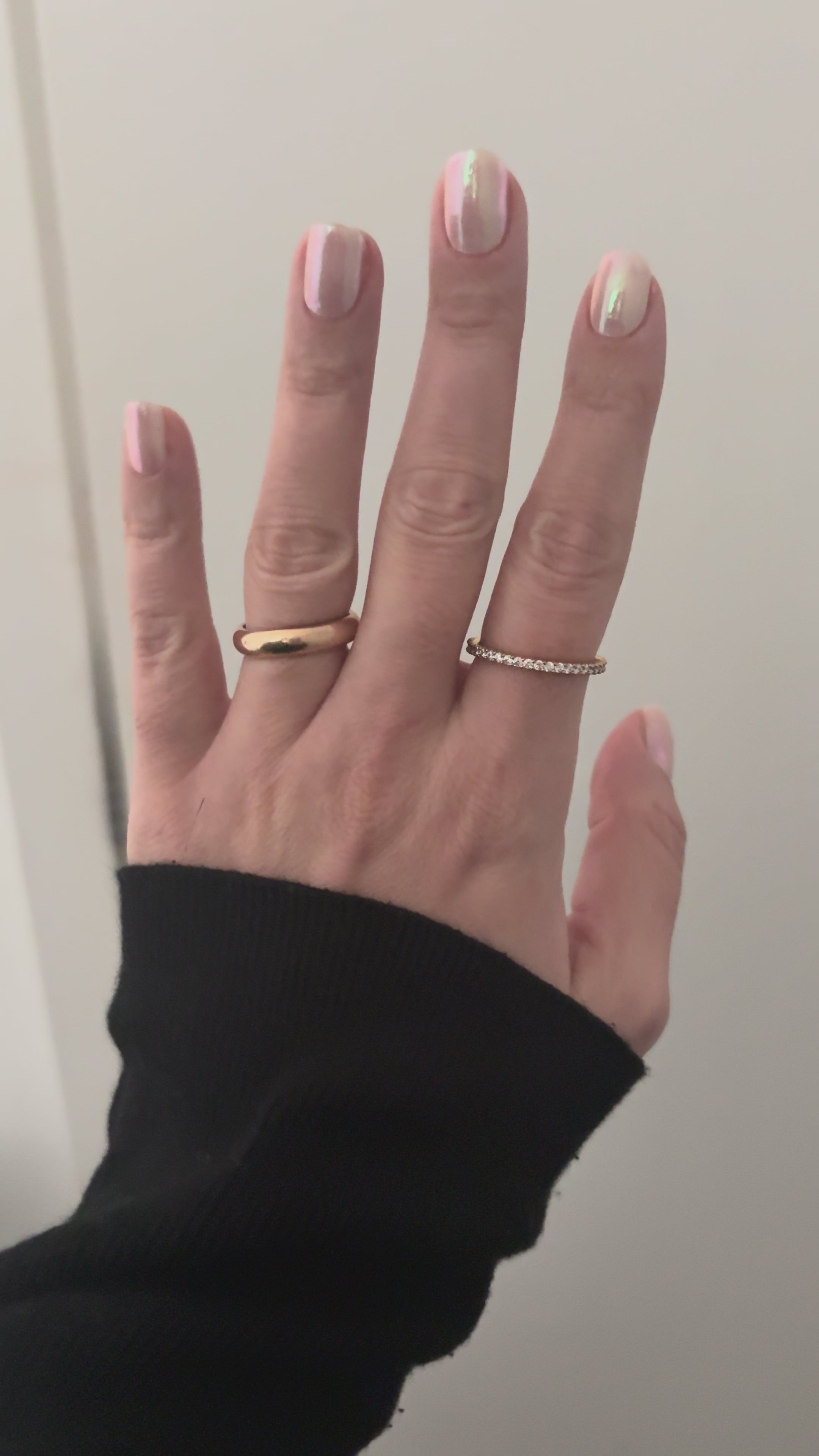 Strisce Gel Opal